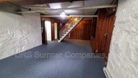 Building Photo - 5440 Frederick Ave
