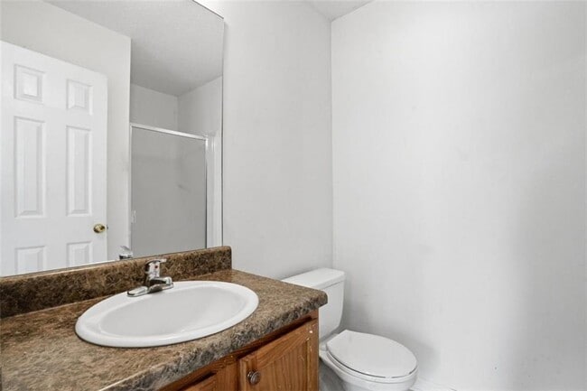 Building Photo - 5497 Festival Ave