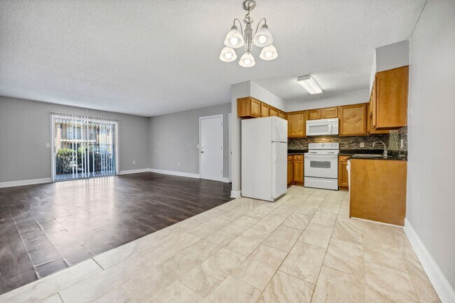 Building Photo - cpg4