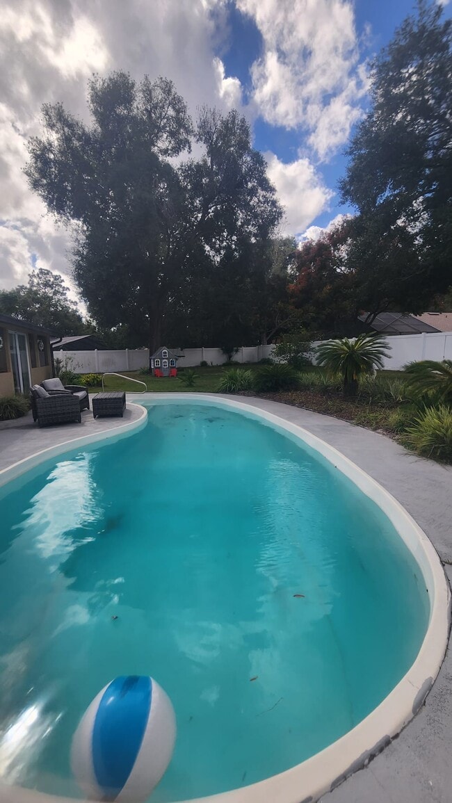 Building Photo - 2905 Autumnwood Trail