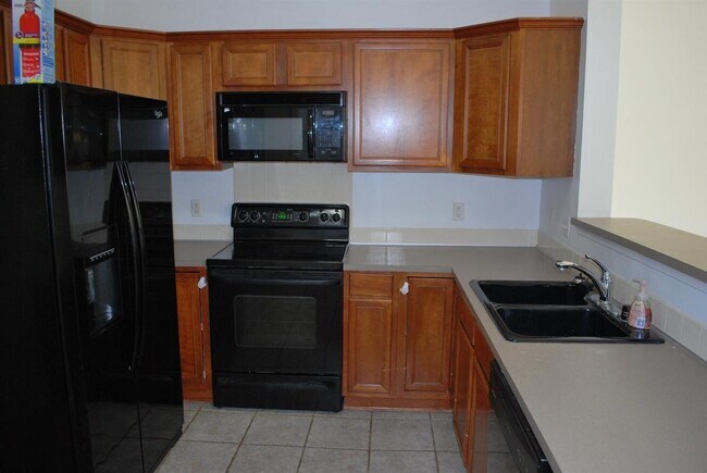 Building Photo - 3285 Keithshire Way