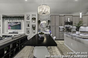 Building Photo - 6215 Katy Run