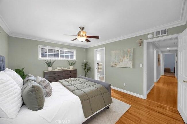 Building Photo - 3480 Lilly Ave