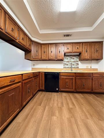 Building Photo - 7223 Fuller Cir