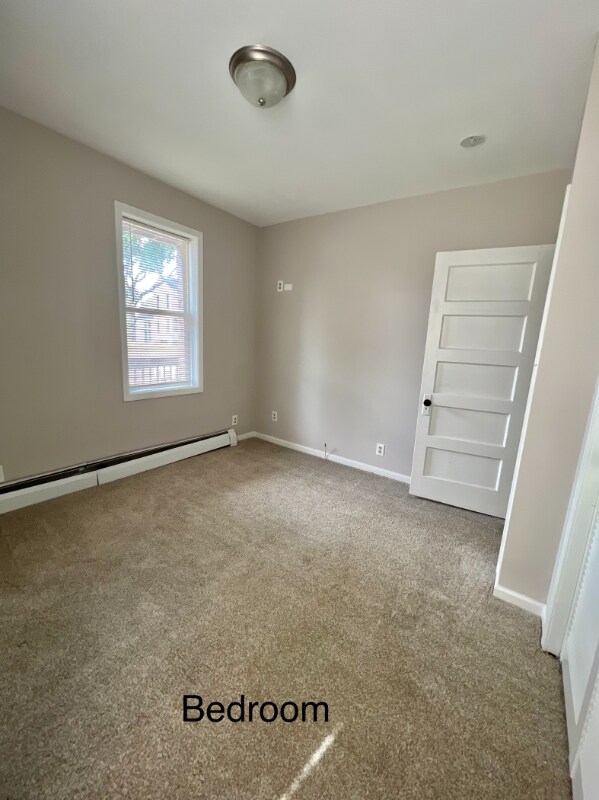 Building Photo - 155 College Ave