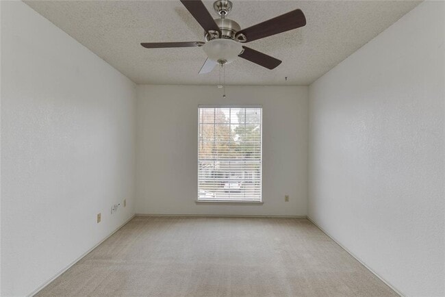 Building Photo - 13210 Marrero Dr