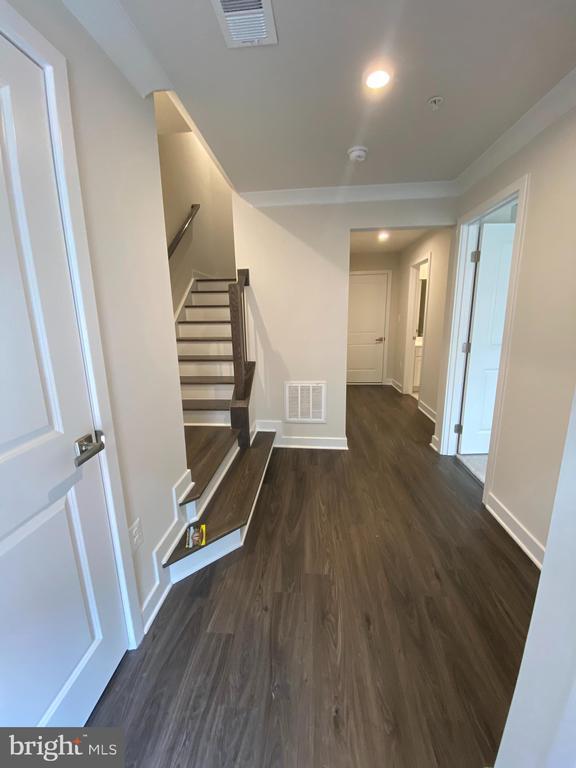 Building Photo - 2822 Toles Park Dr