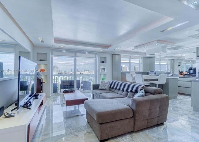 Primary Photo - 401 Ocean Dr