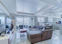 Building Photo - 401 Ocean Dr