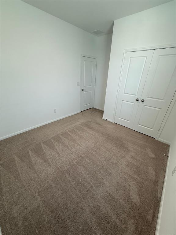 Building Photo - 17626 Chisel Plow Dr
