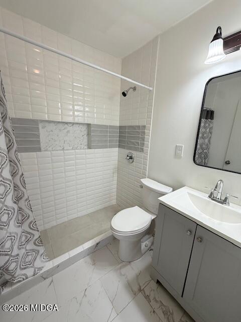 Building Photo - 2373 Lancelot Pl