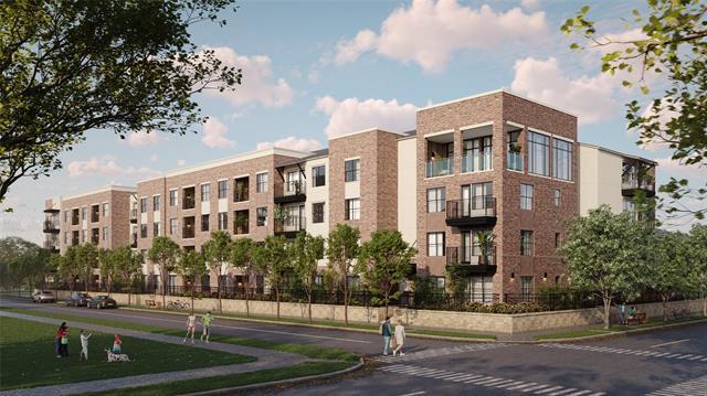 Building Photo - 405 N Ewing Ave