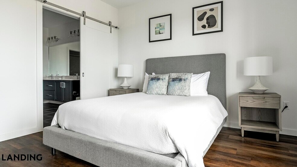 Building Photo - 5511 Caprock Smt Dr