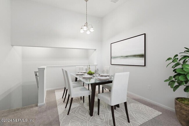 Building Photo - 101 Brannan Pl