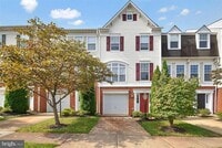 Building Photo - 8025 Duck Pond Terrace