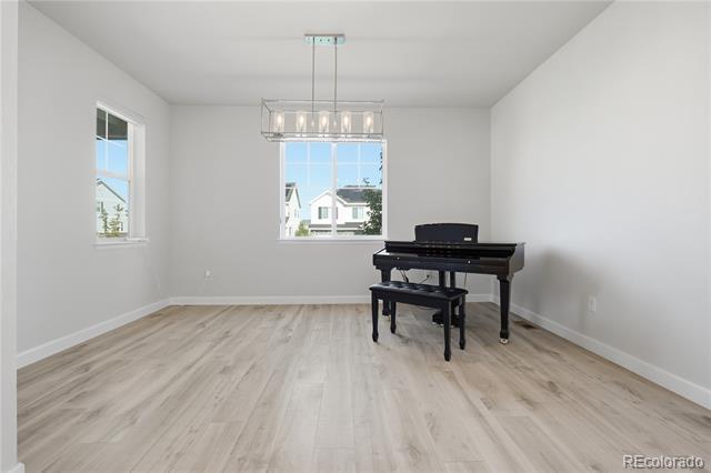 Building Photo - 27615 E Geddes Pl