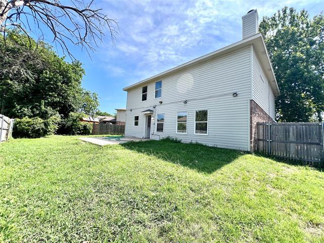 Building Photo - 3110 Westview Dr