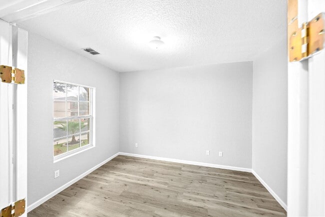 Building Photo - A Bright Open Home Built for Everyday Living and Easy Entertaining