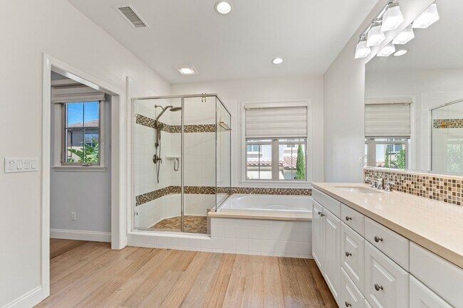 Building Photo - 59 Parkdale