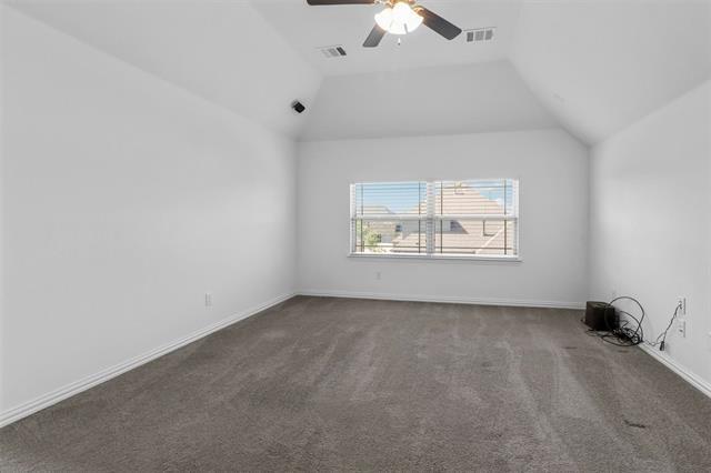 Building Photo - 260 Godstone Ln