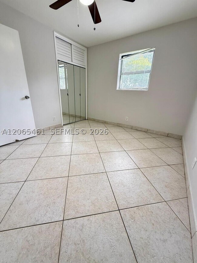 Building Photo - 2240 N 57th Ave
