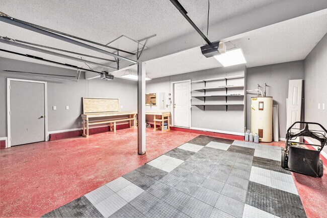 Building Photo - 8584 Cislo Ct