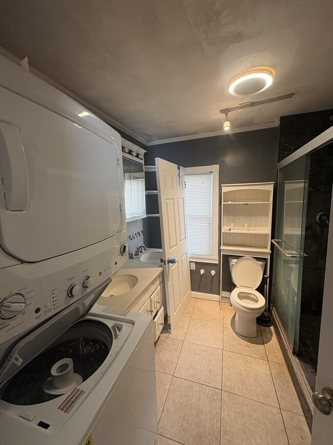 Building Photo - 55 Aqua Vitae Rd