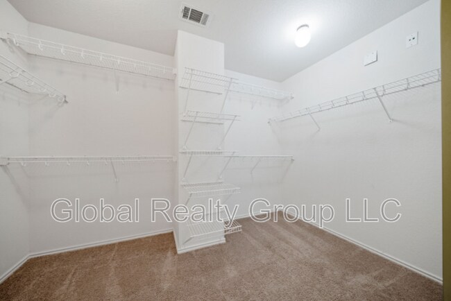 Building Photo - 4508 Brush Creek Dr
