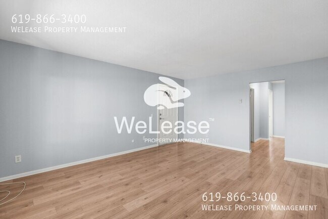 Building Photo - 1420 Hilltop Dr