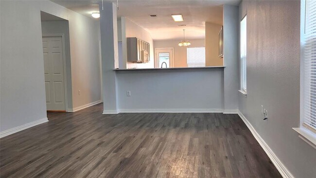 Building Photo - 12805 Sky Harbor Dr