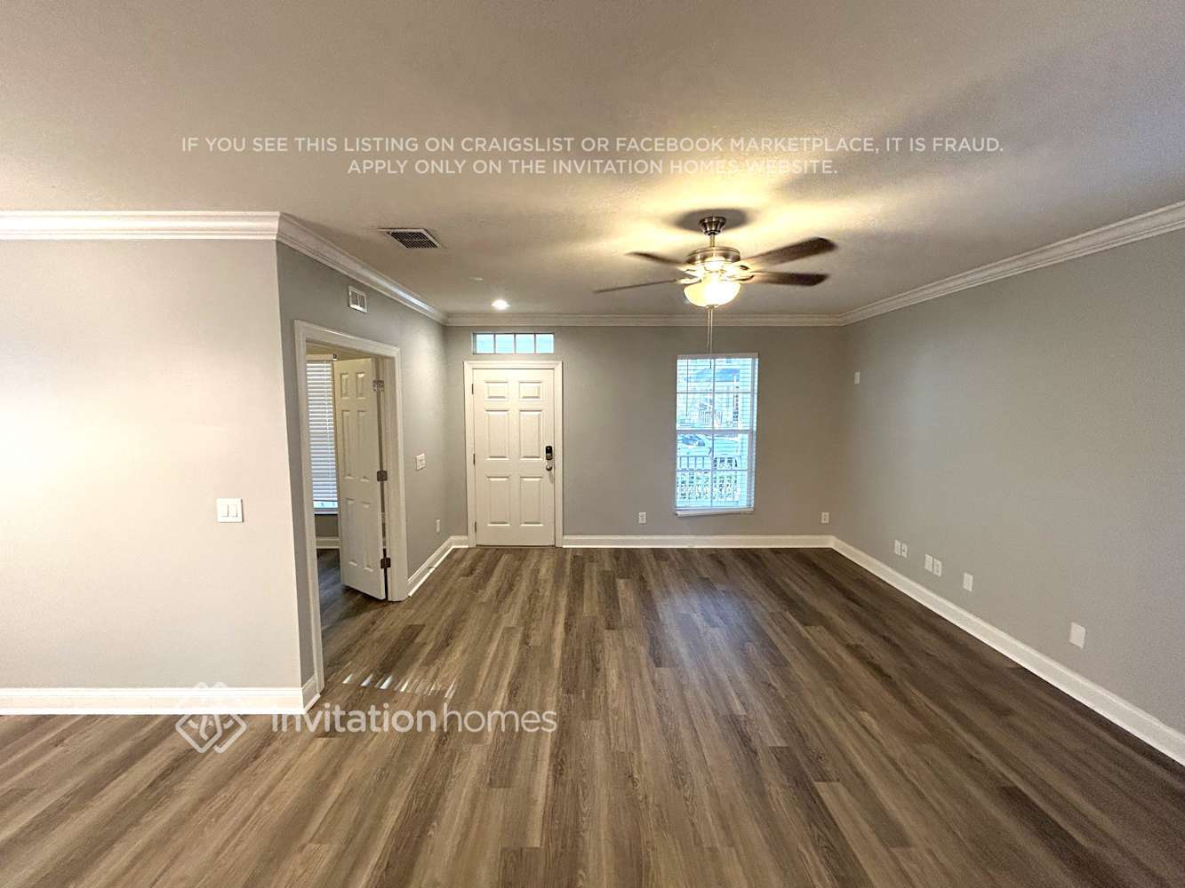 Building Photo - 16105 Bridgewalk Dr