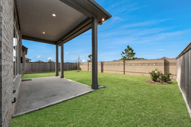 Building Photo - 21926 Citrus Grv Ct