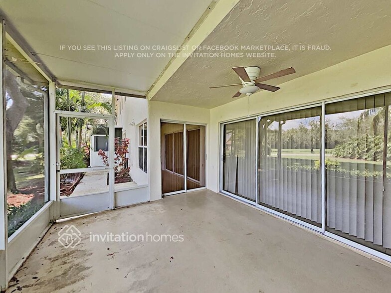 Building Photo - 7701 Stone Harbour Dr
