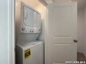 Building Photo - 7630 Aston Cross