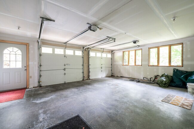 Building Photo - 36 CT-39