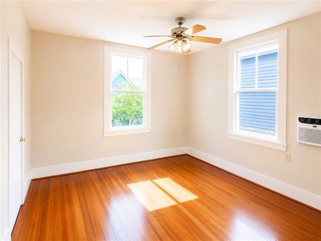 Building Photo - 5106 Danneel St
