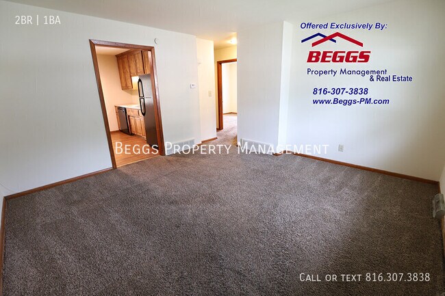Building Photo - 217 Bonaire St
