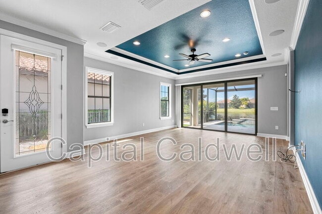 Building Photo - 4816 Heinman Cv