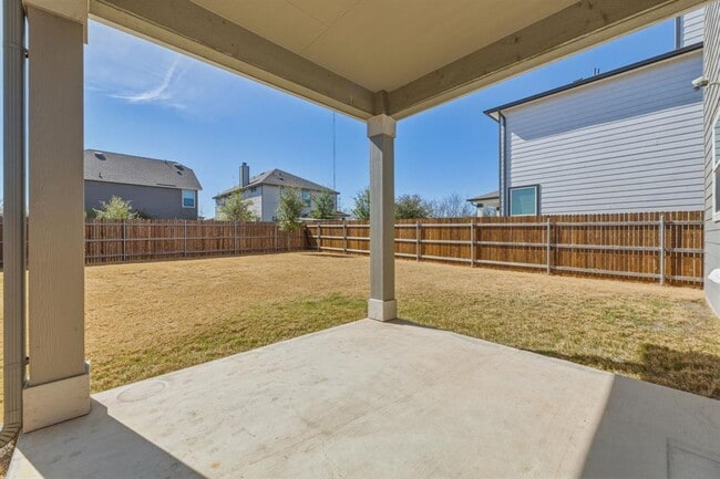 Building Photo - 365 Rocroi Dr