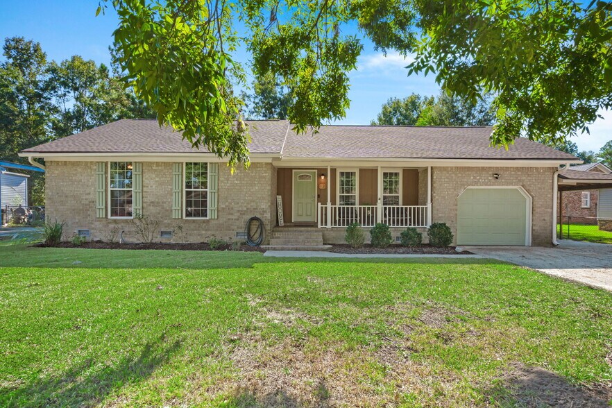 Building Photo - 12 Lighthouse Dr