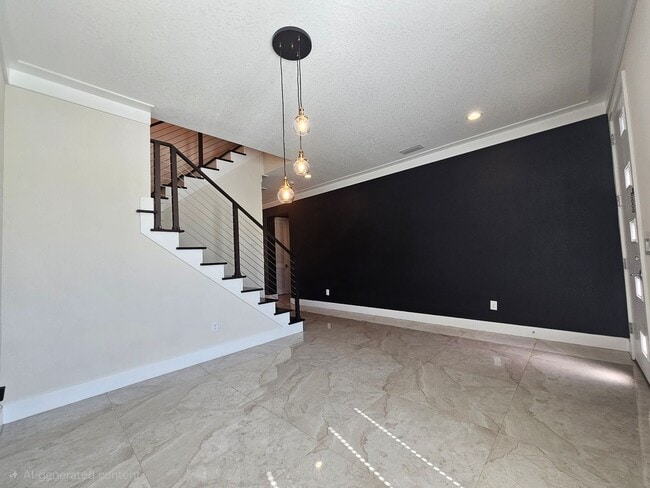 Building Photo - Spacious 4/2.5 Home