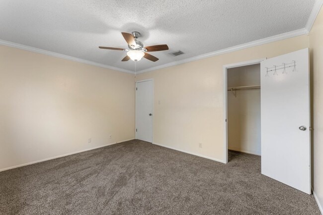 Building Photo - 6863 Cypress Mist Dr