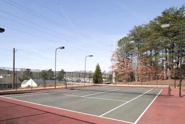 Building Photo - 1420 Brookmere Way