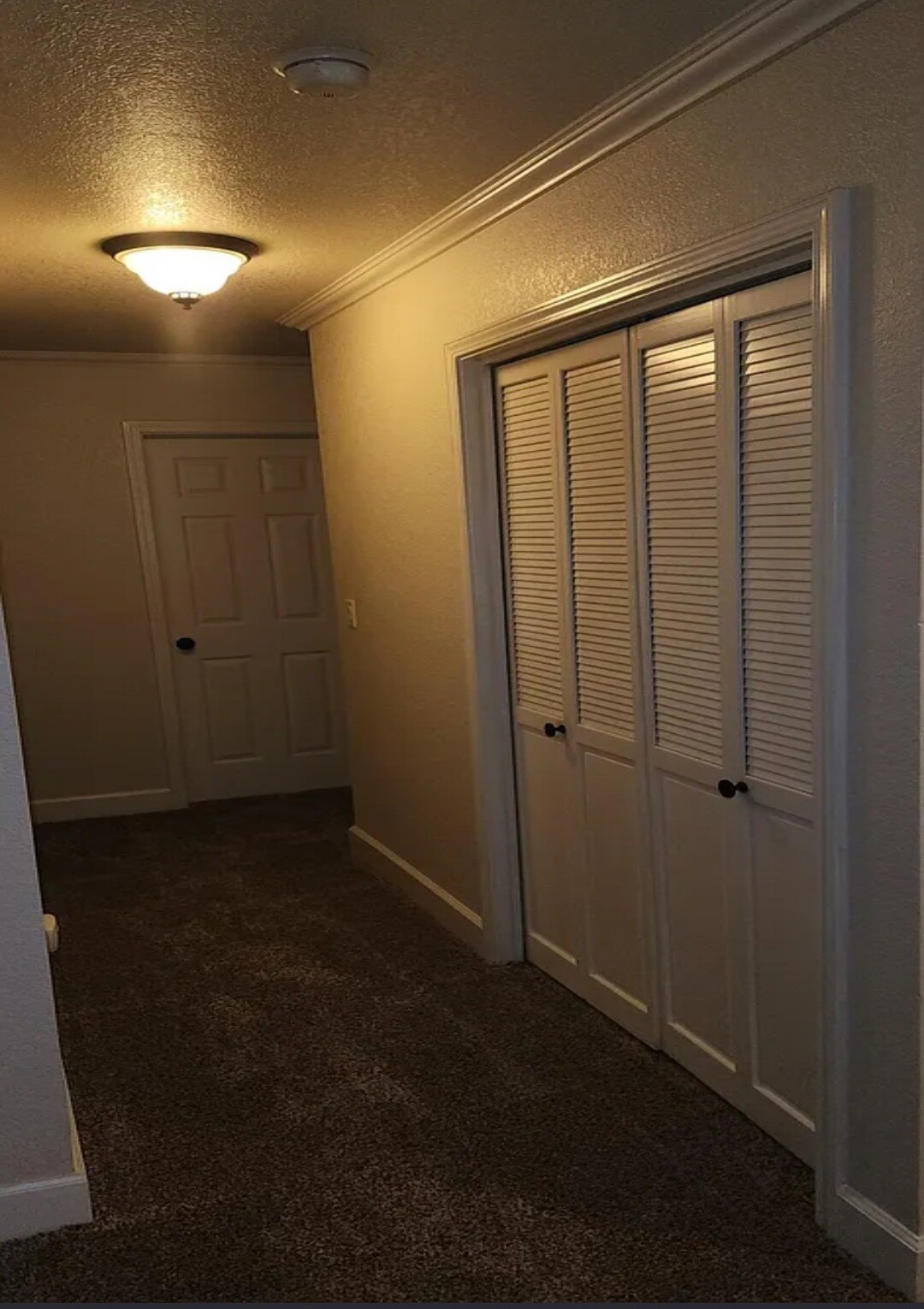 Building Photo - 2090 N Berkeley Ave