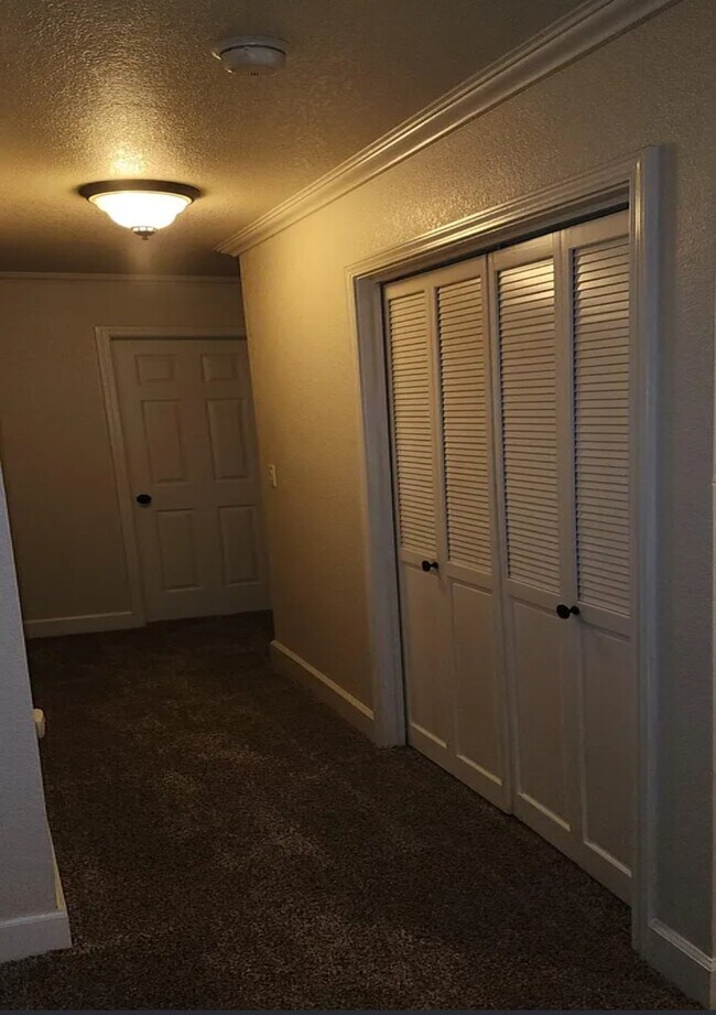 Building Photo - 2090 N Berkeley Ave