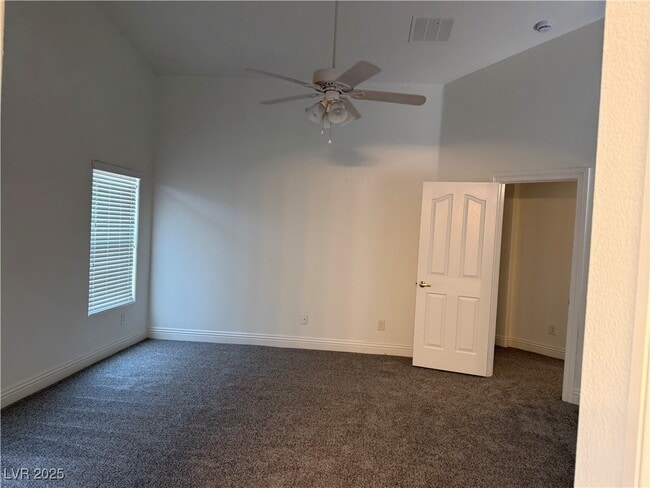 Building Photo - 9053 Herring Cove Ave