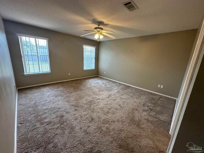 Building Photo - 1436 Cacao Ln