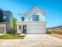 Building Photo - Beautiful New Construction Home in Edmond/Oklahoma City