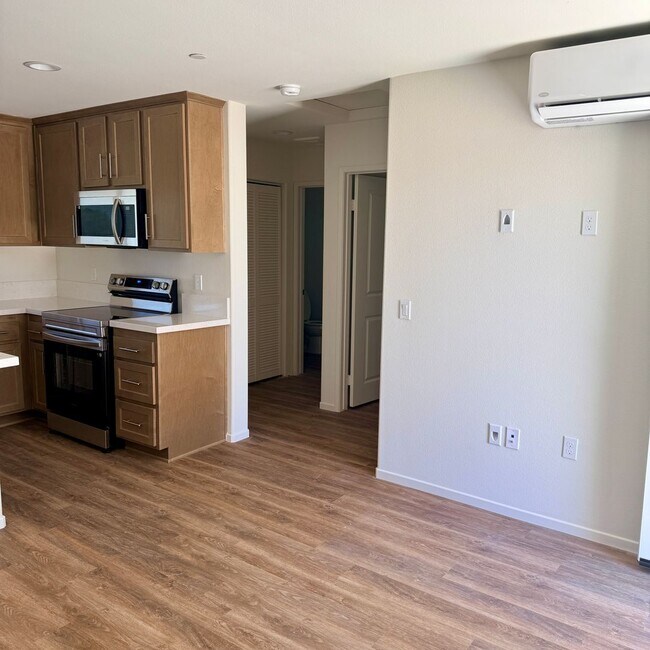 Building Photo - NEW CONSTRUCTION ADELANTO 1 BEDROOM