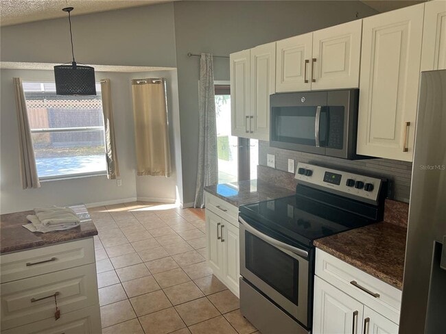 Building Photo - 11862 Hullbridge Ct